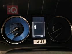 تويوتا فورجنر